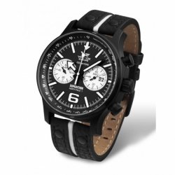 Automatikuhr Vostok Europe Expedition 6S21 / 5954199