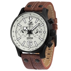 Automatikuhr Vostok Europe Expedition 6S21 / 5954200