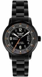 AVIATOR Kingcobra V.1.17.5.106.5