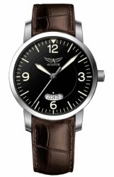 Aviator Swiss Airacobra V.1.11.0.034.4