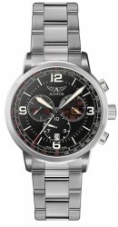 AVIATOR Swiss Kingcobra Chrono V.2.16.0.094.5