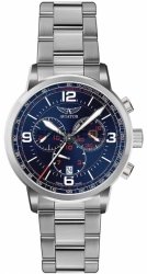 AVIATOR Swiss Kingcobra Chrono V.2.16.0.095.5
