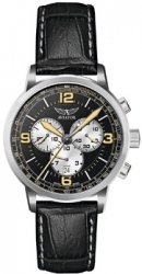 AVIATOR Swiss Kingcobra Chrono V.2.16.0.098.4