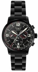 AVIATOR Swiss Kingcobra Chrono V.2.16.5.094.5