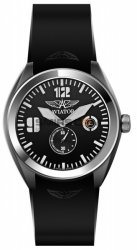 Aviator Swiss MIG 25 FOXBAT M.1.05.0.012.6