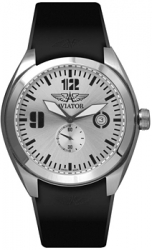Aviator Swiss MIG 25 FOXBAT M.1.05.0.013.6