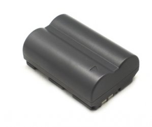 Akku BP-511A für Canon