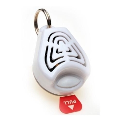 Abschreckung Repeller Tickless Baby-