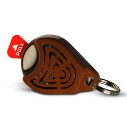Abschreckung Repeller Tickless Pet