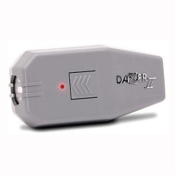 Hundeabschreckungs Repeller DAZER II