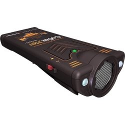 Hundeabschreckungs Repeller Sobak.Net Blitz +