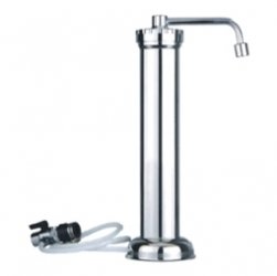 Wasserhahn Water Purifier AOK-910T
