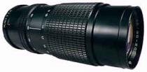 Granite 80-200 Zoom-Objektiv
