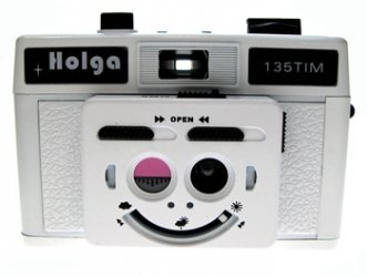 135TIM machen 35mm