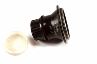 Indust-96U 3.5 / 50 M39 Vergrößerungsobjektiv