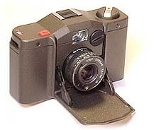 Kiew 35A