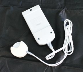 Vitafon-T Medical vibro akustische und Infrarotgerät