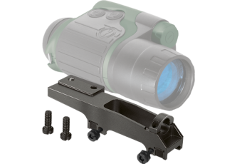 Night Vision Multi-Task (NVMT) Yukon Rifle Berg (Weber)