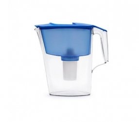 Pitcher Wasserfilter Aquaphor Norm