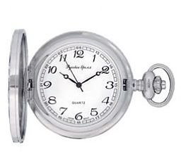Taschenuhr Poljot 2231916