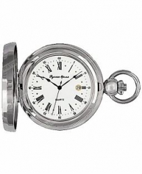 Taschenuhr Poljot 2754279