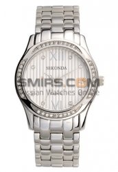 Poljot Uhren Sekonda 366 / M1