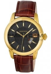 Poljot Uhren Sekonda VJ32B / 2246306