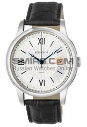Poljot Uhren Sekonda VJ52B / 3321287