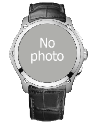 Poljot Uhren Sekonda VX42E / 4246102