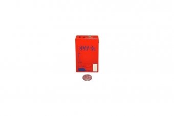 Strahlungsdetektor, Geigerzähler, Dosimeter SUR-1