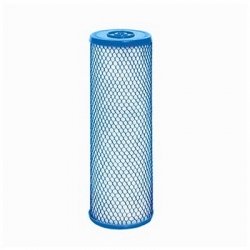 Ersatz-Dual-Kohlenstoff-Block Aquaphor Viking 150Plus