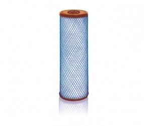 Ersatz-Dual-Kohlenstoff-Block Aquaphor Viking B520-13