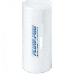 Ersatzfilter für Big Blue, kaltes Wasser, 5um