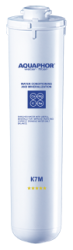 Ersatz-Wasserfilterpatrone Aquaphor K7M