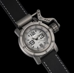Retrowerk ETA 805,111 beobachten R008