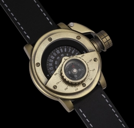 Retrowerk beobachten R003