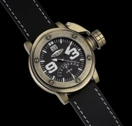 Retrowerk beobachten R011