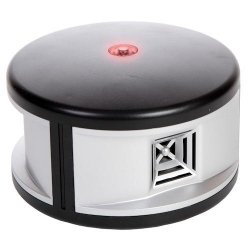 NagetierRepeller Deterren Sititek 360