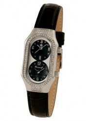 Romanoff und weiseuhr 4269G3