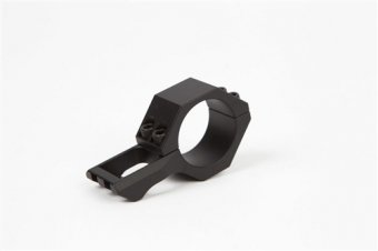 RS Produkte AKM 30 mm Ring