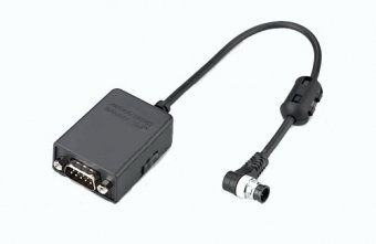 SDMC-35 GPS-Kamera-Digital-Adapter für Nikon