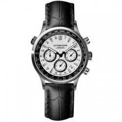 Shturmanskie Reisenden VD53 / 3385878