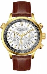 Shturmanskie Reisenden VD53 / 3386880