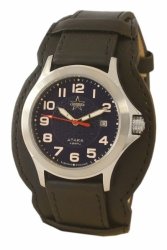 Slava Watch &quot;Attack&quot; С2100257-2115-05н