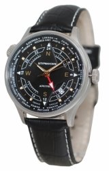 Sturmanskie Arctic Quarzuhr 51524/3331816