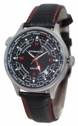 Sturmanskie Arctic Quarzuhr 51524/3331817
