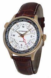 Sturmanskie Arctic Quarzuhr 51524/3336819