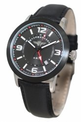 Sturmanskie Sputnik Quarzuhr 51524/3304809