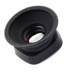 Tenpa 1.22X Vergrößerungsokular für Nikon
