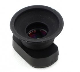 Tenpa 1.36X Vergrößerungsokular für Canon EOS